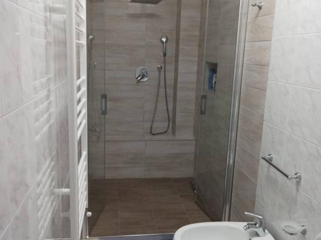Casa indipendente in vendita a Piazza Armerina EN