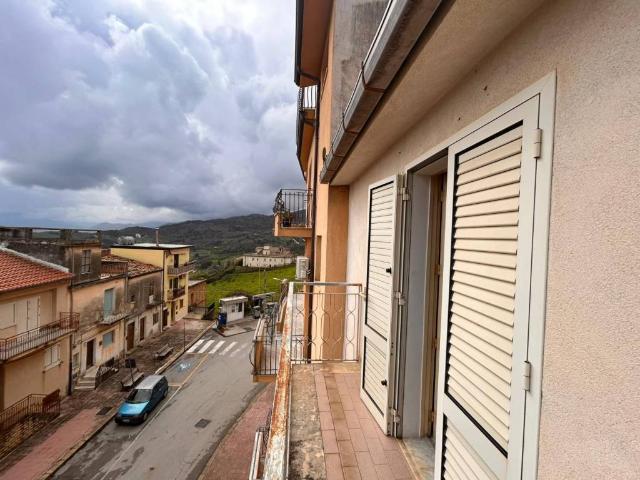 Casa indipendente in vendita a Piazza Armerina EN