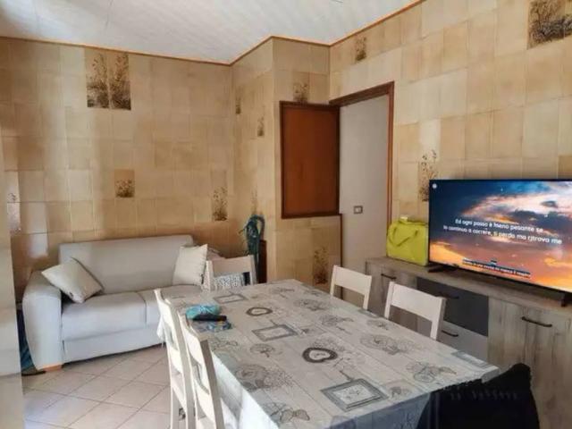 Casa indipendente in vendita a Piazza Armerina EN