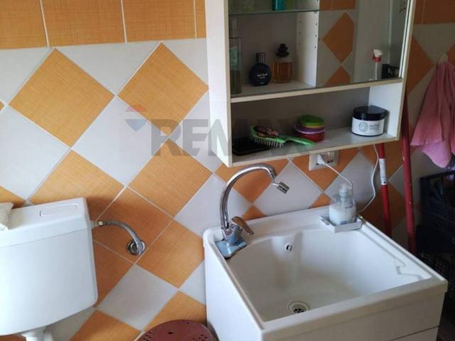 Casa indipendente in vendita a Piazza Armerina EN