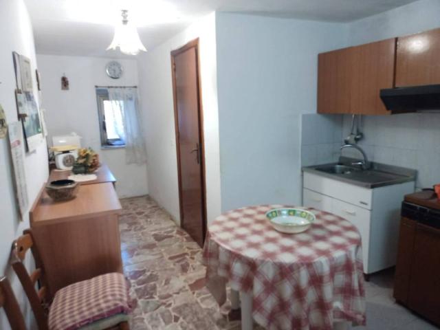 Casa indipendente in vendita a Piazza Armerina EN