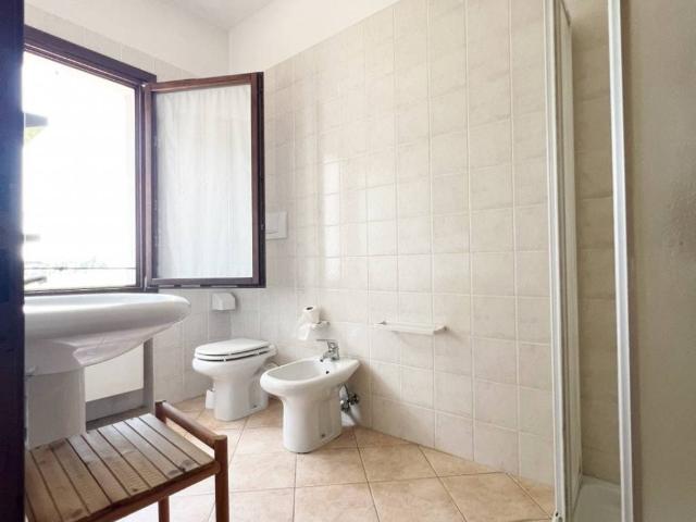 Casa indipendente in vendita a Piazzola sul Brenta PD