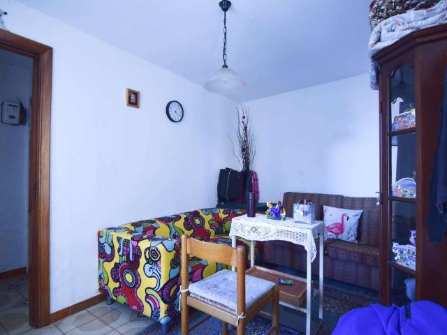 Casa indipendente in vendita a Picciano PE