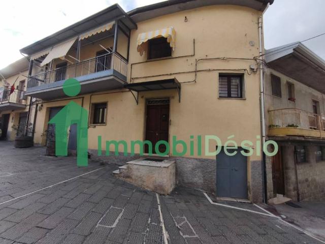 Casa indipendente in vendita a Picerno PZ
