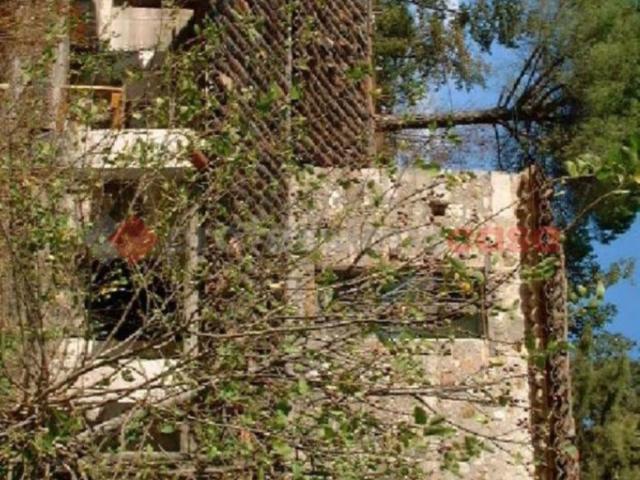 Casa indipendente in vendita a Pico