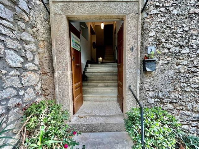 Casa indipendente in vendita a Pico FR