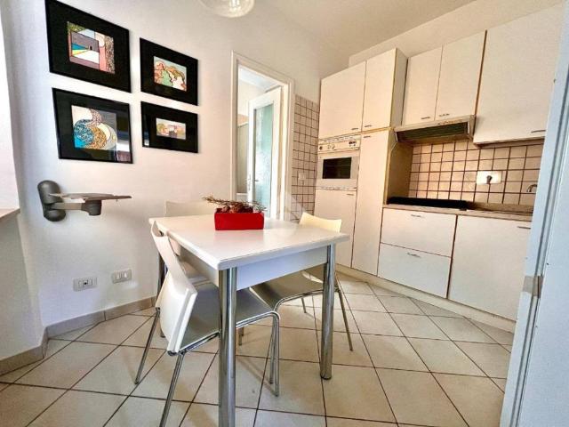 Casa indipendente in vendita a Piea AT