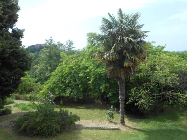 Casa indipendente in vendita a Piea AT