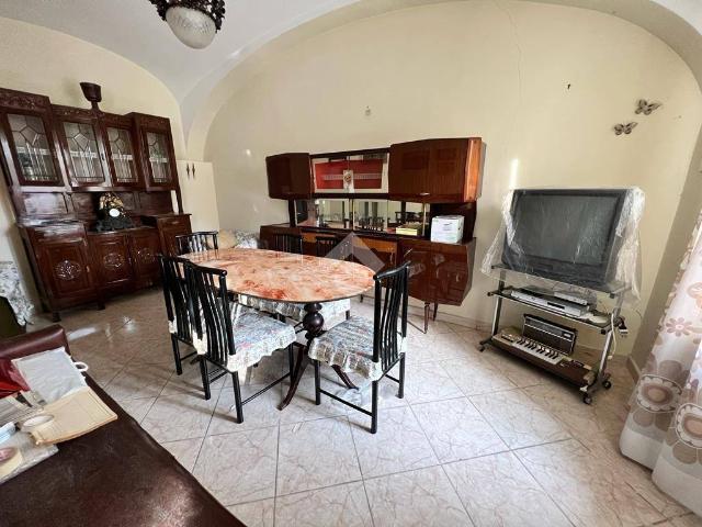 Casa indipendente in vendita a Piea AT