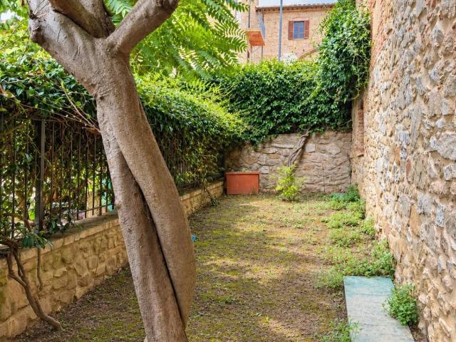 Casa indipendente in vendita a Piegaro PG