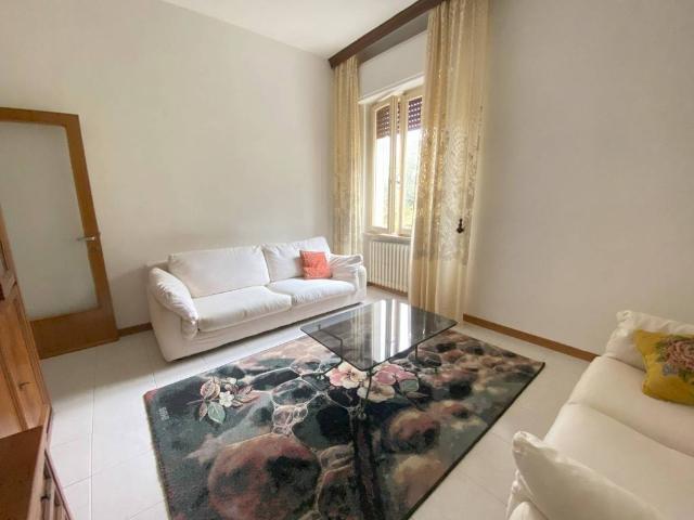 Casa indipendente in vendita a Piegaro PG