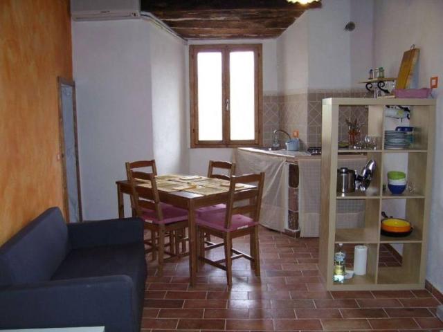 Casa indipendente in vendita a Piegaro PG