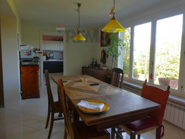 Casa indipendente in vendita a Piegaro PG