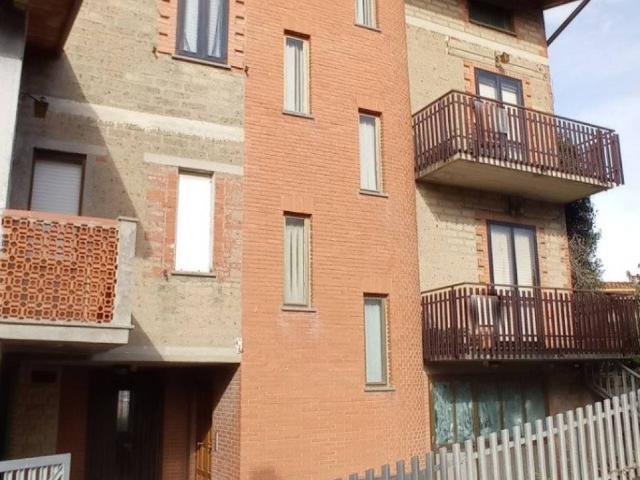 Casa indipendente in vendita a Piegaro PG