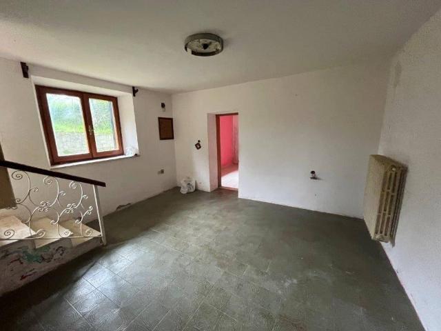 Casa indipendente in vendita a Piegaro PG