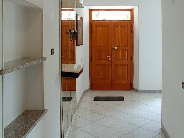 Casa indipendente in vendita a Piegaro PG