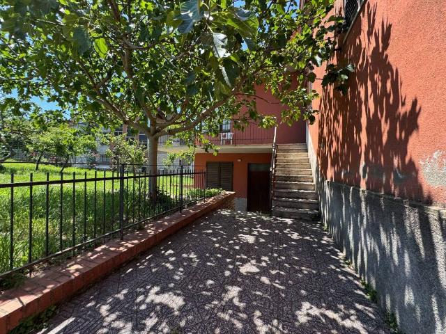 Casa indipendente in vendita a Piegaro PG