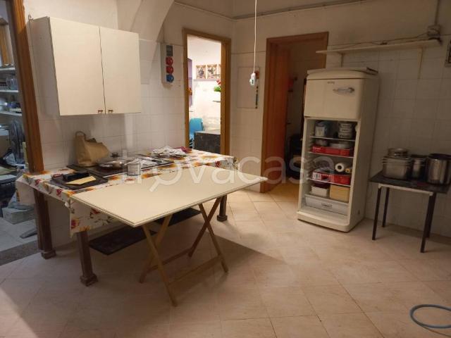 Casa indipendente in vendita a Piedimonte Etneo