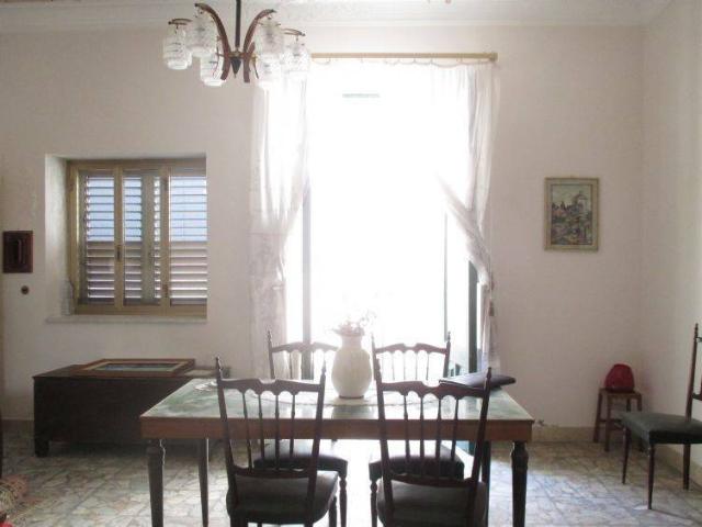 Casa indipendente in vendita a Piedimonte Etneo CT