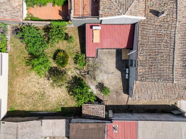 Casa indipendente in vendita a Piedimonte Etneo CT