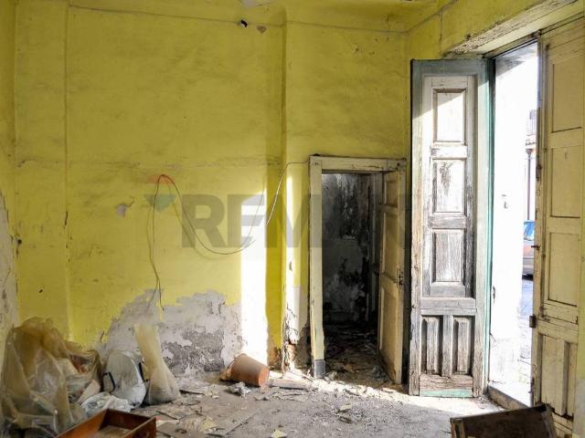 Casa indipendente in vendita a Piedimonte Etneo CT
