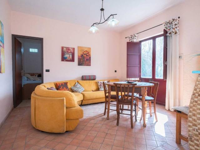 Casa indipendente in vendita a Piedimonte Etneo CT