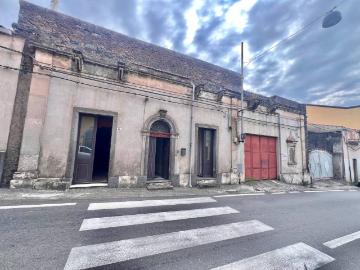 Casa indipendente in vendita a Piedimonte Etneo CT