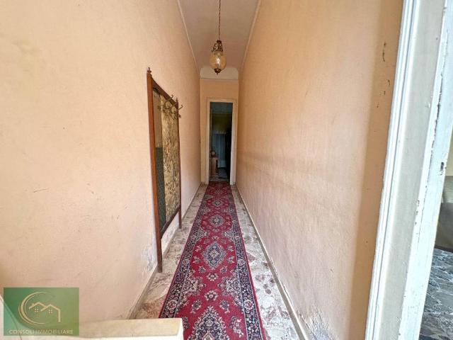 Casa indipendente in vendita a Piedimonte Etneo CT