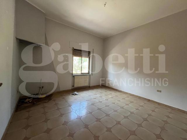 Casa indipendente in vendita a Piedimonte Matese