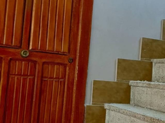 Casa indipendente in vendita a Piedimonte Matese CE