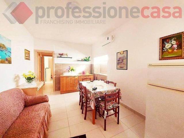 Casa indipendente in vendita a Piedimonte San Germano