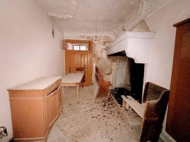 Casa indipendente in vendita a Piedimulera VB