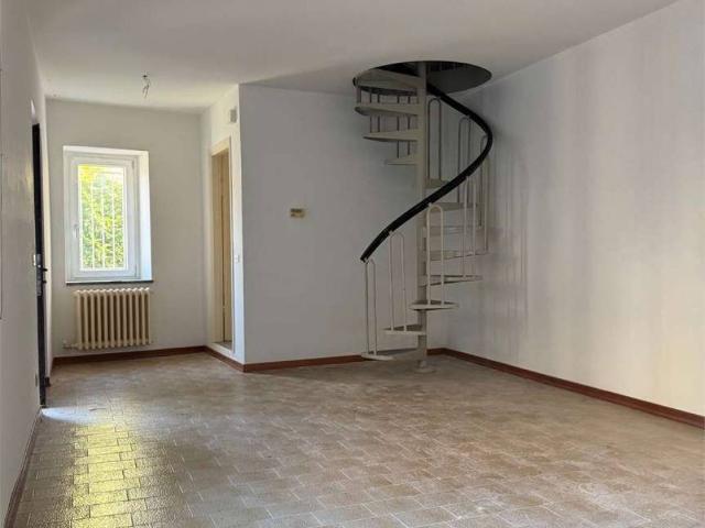 Casa indipendente in vendita a Piedimulera VB