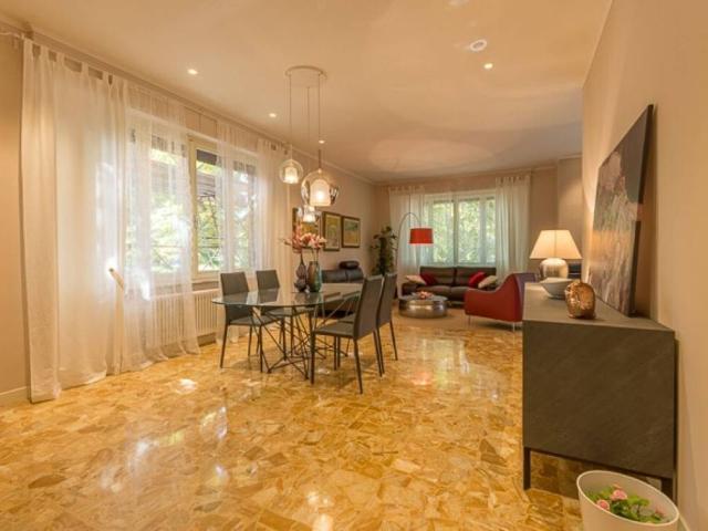 Casa indipendente in vendita a Pienza SI