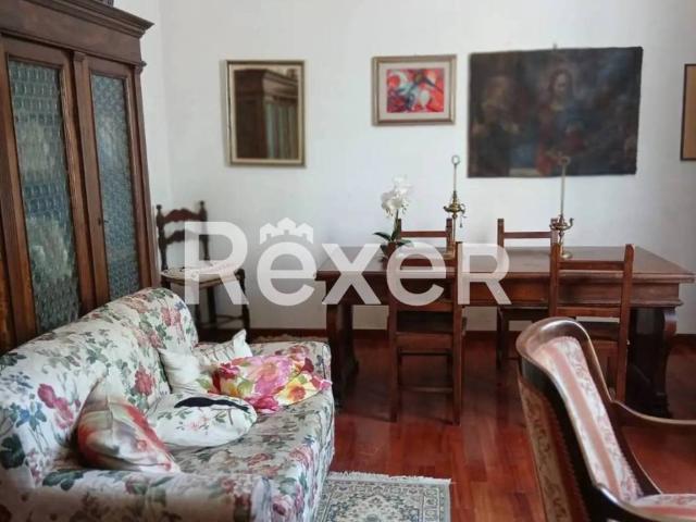 Casa indipendente in vendita a Pienza SI