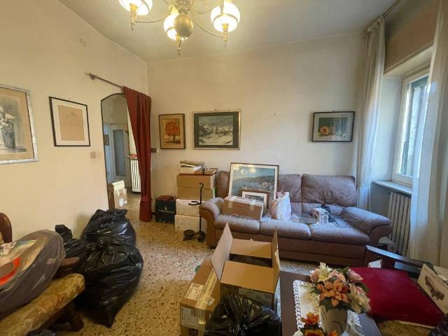 Casa indipendente in vendita a Pietra Marazzi AL
