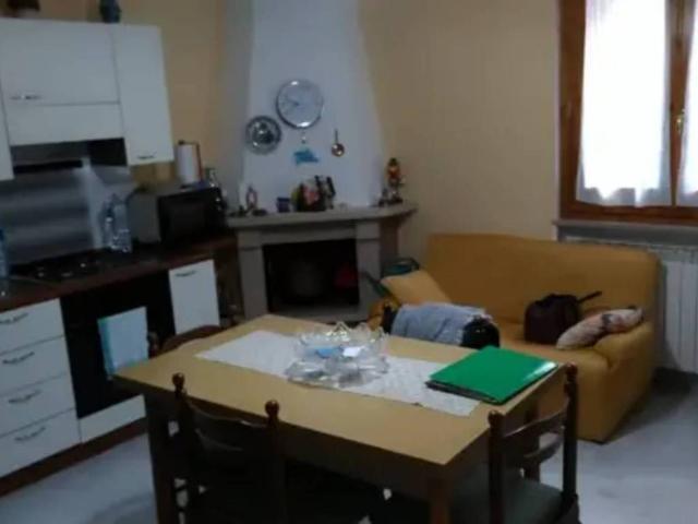Casa indipendente in vendita a Pietracatella CB