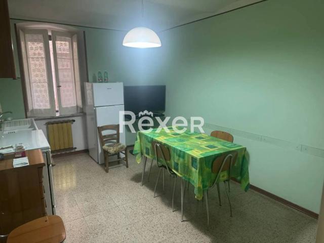 Casa indipendente in vendita a Pietracatella CB