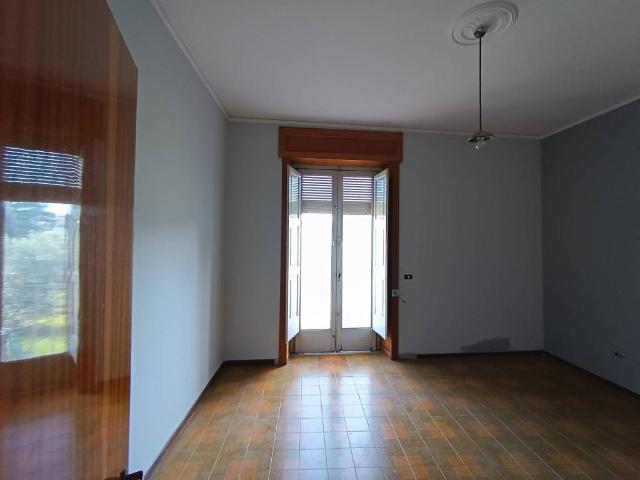 Casa indipendente in vendita a Pietradefusi AV