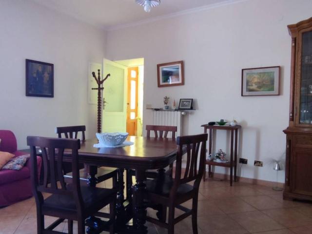 Casa indipendente in vendita a Pietradefusi AV