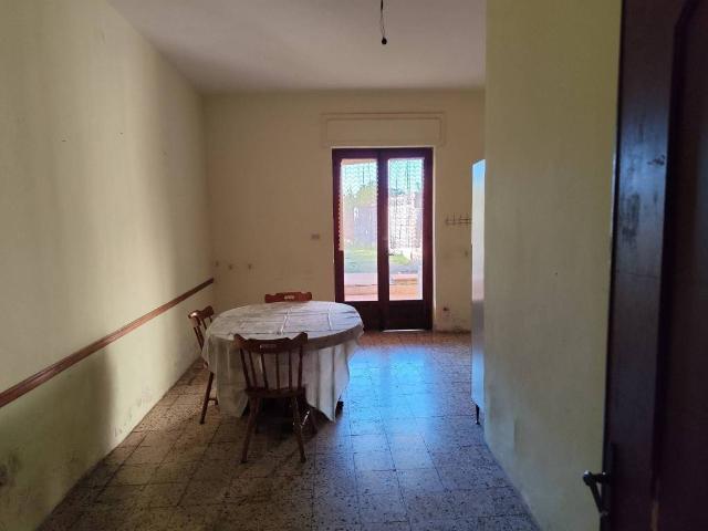 Casa indipendente in vendita a Pietradefusi AV