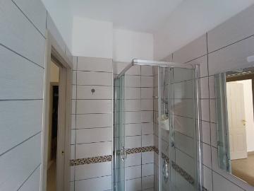 Casa indipendente in vendita a Pietradefusi AV