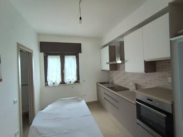 Casa indipendente in vendita a Pietradefusi AV