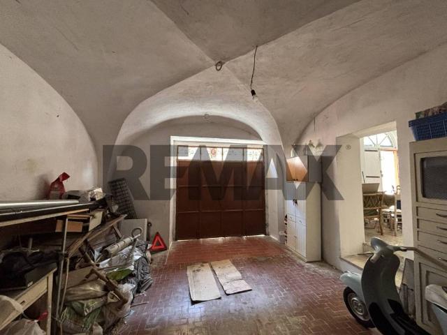 Casa indipendente in vendita a Pietradefusi