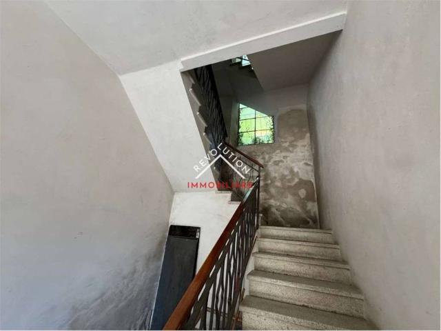 Casa indipendente in vendita a Pietralunga PG