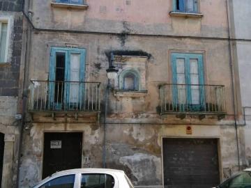 Appartamento in vendita a Pietramelara CE