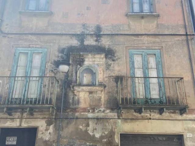 Appartamento in vendita a Pietramelara CE