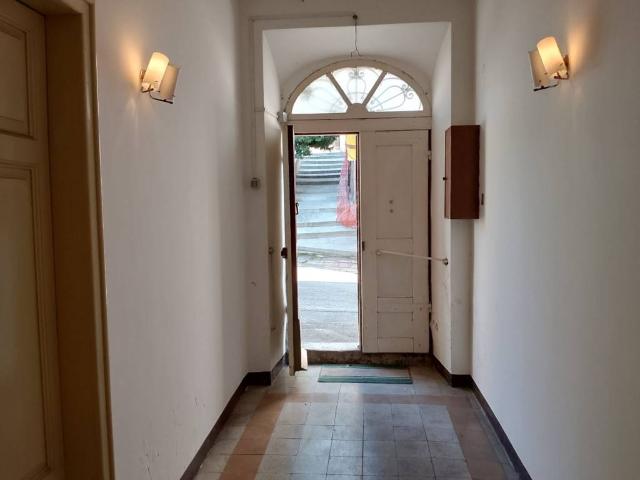 Casa indipendente in vendita a Pietranico PE