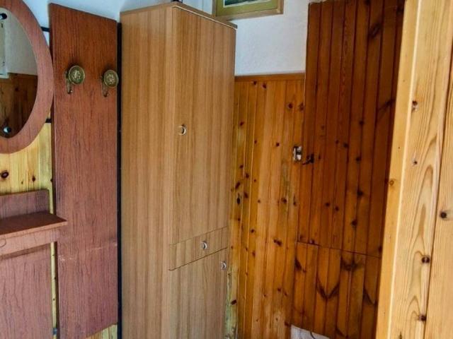 Casa indipendente in vendita a Pietranico PE