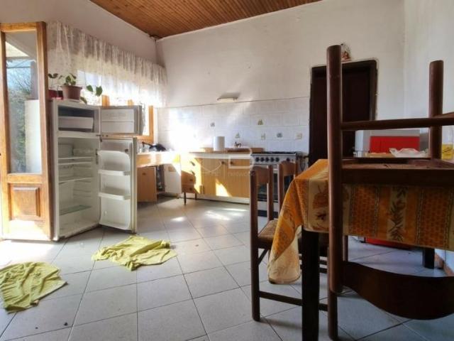 Villa in vendita a Pietrasanta